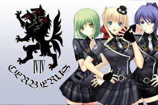 图文设计与制作 探索动漫与游戏的跨界艺术