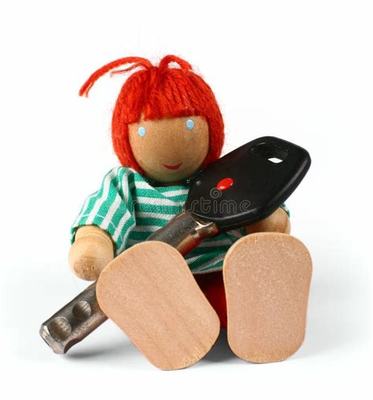 手游加盟与游戏托职业解析 费用与入门指南