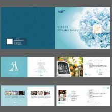 常州红梅合辉图文 专业高效，一站式解决您的印刷与设计需求