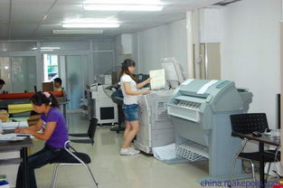 玄武区广告图文设计 打造视觉与信息的完美融合