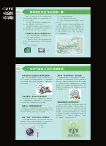图文排版之美 构建高效视觉传达的模板设计生态